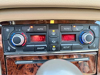 Audi a8 3.2 fsi automatic personenauto - afbeelding 17 van  63
