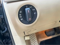 Audi a8 3.2 fsi automatic personenauto - afbeelding 18 van  63