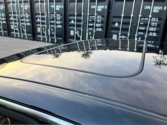 Audi a8 3.2 fsi automatic personenauto - afbeelding 21 van  63