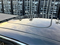 Audi a8 3.2 fsi automatic personenauto - afbeelding 21 van  63