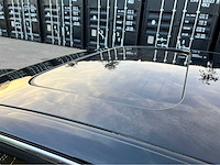 Audi a8 3.2 fsi automatic personenauto - afbeelding 24 van  63