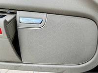 Audi a8 3.2 fsi automatic personenauto - afbeelding 25 van  63