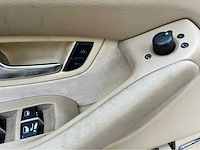 Audi a8 3.2 fsi automatic personenauto - afbeelding 26 van  63