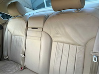 Audi a8 3.2 fsi automatic personenauto - afbeelding 30 van  63