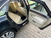 Audi a8 3.2 fsi automatic personenauto - afbeelding 33 van  63