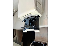 Audi a8 3.2 fsi automatic personenauto - afbeelding 36 van  63