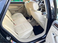 Audi a8 3.2 fsi automatic personenauto - afbeelding 37 van  63