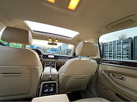 Audi a8 3.2 fsi automatic personenauto - afbeelding 41 van  63