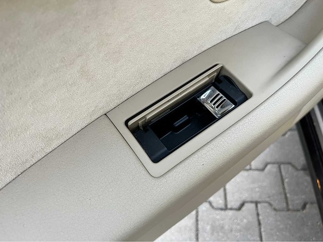 Audi a8 3.2 fsi automatic personenauto - afbeelding 43 van  63