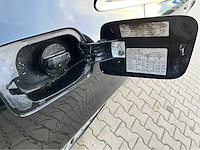 Audi a8 3.2 fsi automatic personenauto - afbeelding 47 van  63