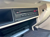 Audi a8 3.2 fsi automatic personenauto - afbeelding 48 van  63