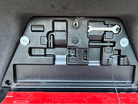 Audi a8 3.2 fsi automatic personenauto - afbeelding 51 van  63