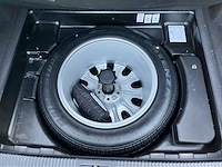 Audi a8 3.2 fsi automatic personenauto - afbeelding 52 van  63