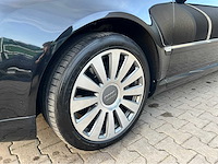 Audi a8 3.2 fsi automatic personenauto - afbeelding 58 van  63