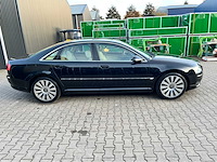 Audi a8 3.2 fsi automatic personenauto - afbeelding 63 van  63