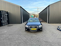 Audi a8 3.2 fsi automatic personenauto - afbeelding 3 van  63