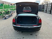 Audi a8 3.2 fsi automatic personenauto - afbeelding 7 van  63