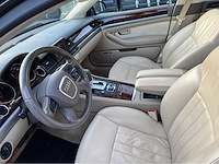 Audi a8 3.2 fsi automatic personenauto - afbeelding 10 van  63