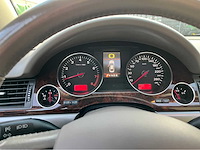 Audi a8 3.2 fsi automatic personenauto - afbeelding 11 van  63