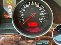 Audi a8 3.2 fsi automatic personenauto - afbeelding 13 van  63