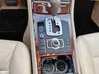 Audi a8 3.2 fsi automatic personenauto - afbeelding 14 van  63