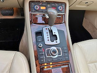 Audi a8 3.2 fsi automatic personenauto - afbeelding 16 van  63
