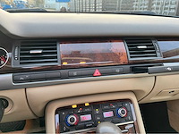 Audi a8 3.2 fsi automatic personenauto - afbeelding 20 van  63