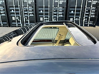 Audi a8 3.2 fsi automatic personenauto - afbeelding 22 van  63