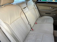 Audi a8 3.2 fsi automatic personenauto - afbeelding 29 van  63