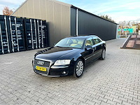Audi a8 3.2 fsi automatic personenauto - afbeelding 23 van  63