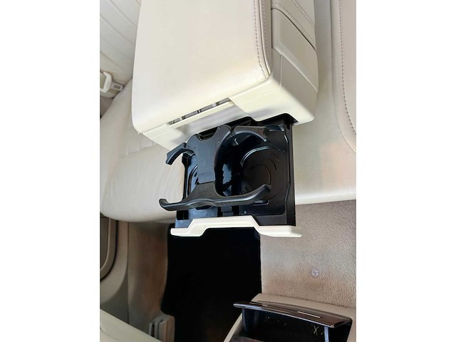 Audi a8 3.2 fsi automatic personenauto - afbeelding 36 van  63