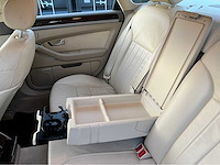 Audi a8 3.2 fsi automatic personenauto - afbeelding 39 van  63