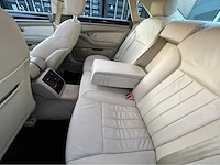 Audi a8 3.2 fsi automatic personenauto - afbeelding 40 van  63