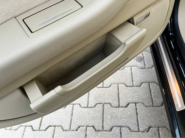 Audi a8 3.2 fsi automatic personenauto - afbeelding 42 van  63