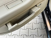 Audi a8 3.2 fsi automatic personenauto - afbeelding 42 van  63