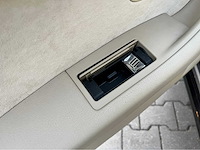 Audi a8 3.2 fsi automatic personenauto - afbeelding 43 van  63