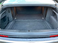 Audi a8 3.2 fsi automatic personenauto - afbeelding 44 van  63
