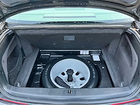 Audi a8 3.2 fsi automatic personenauto - afbeelding 46 van  63