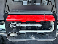 Audi a8 3.2 fsi automatic personenauto - afbeelding 50 van  63