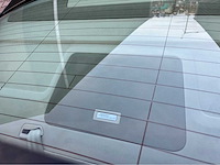 Audi a8 3.2 fsi automatic personenauto - afbeelding 53 van  63