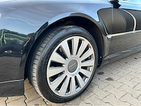 Audi a8 3.2 fsi automatic personenauto - afbeelding 54 van  63