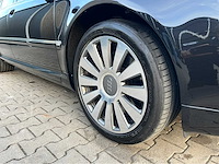 Audi a8 3.2 fsi automatic personenauto - afbeelding 57 van  63