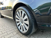 Audi a8 3.2 fsi automatic personenauto - afbeelding 60 van  63