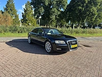 Audi a8 3.2 fsi pro line; 63-gfz-6 - afbeelding 15 van  21