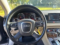 Audi a8 3.2 fsi pro line; 63-gfz-6 - afbeelding 20 van  21