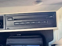 Audi a8 3.2 fsi pro line; 63-gfz-6 - afbeelding 18 van  21