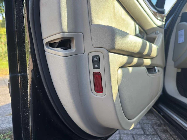 Audi a8 3.2 fsi pro line; 63-gfz-6 - afbeelding 5 van  21