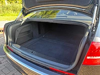 Audi a8 3.2 fsi pro line; 63-gfz-6 - afbeelding 8 van  21