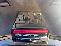 Audi a8 3.2 fsi pro line; 63-gfz-6 - afbeelding 9 van  21