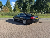Audi a8 3.2 fsi pro line; 63-gfz-6 - afbeelding 16 van  21